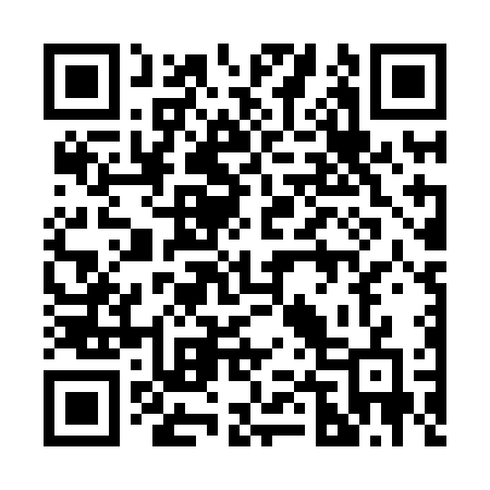 QR code for 247HNG