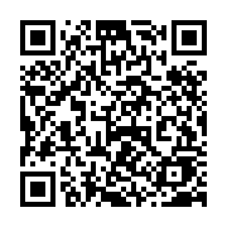 QR code for 247HOE