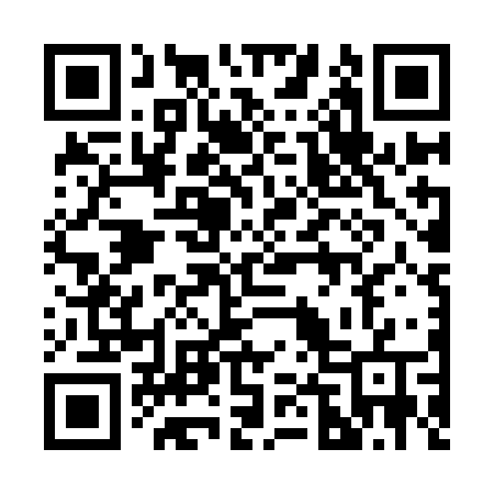 QR code for 247IBW