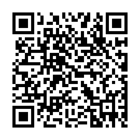 QR code for 247IKM