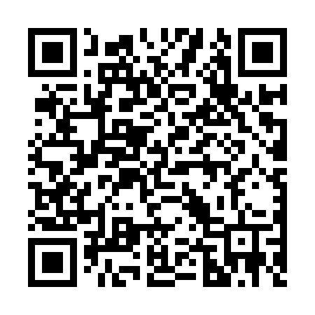 QR code for 247IWT
