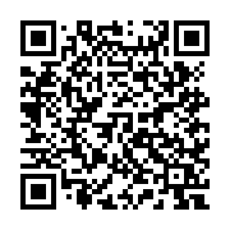 QR code for 247JLQ