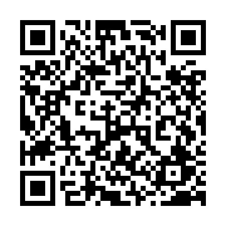 QR code for 247KBV
