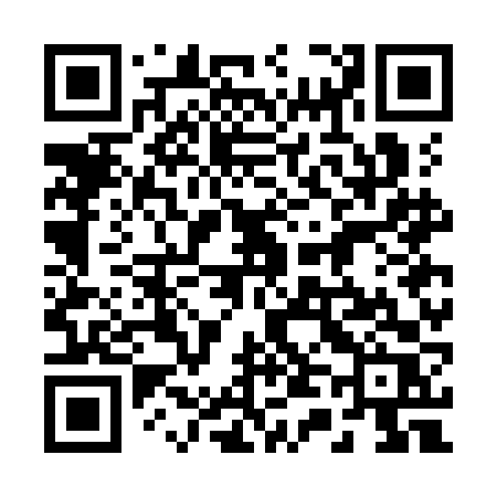 QR code for 247KFR