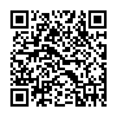 QR code for 247KLP