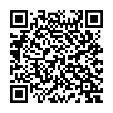 QR code for 247KPG