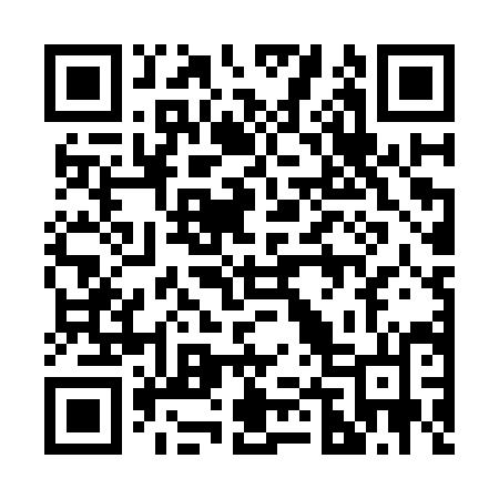 QR code for 247KYL