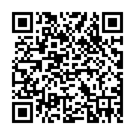 QR code for 247KYV
