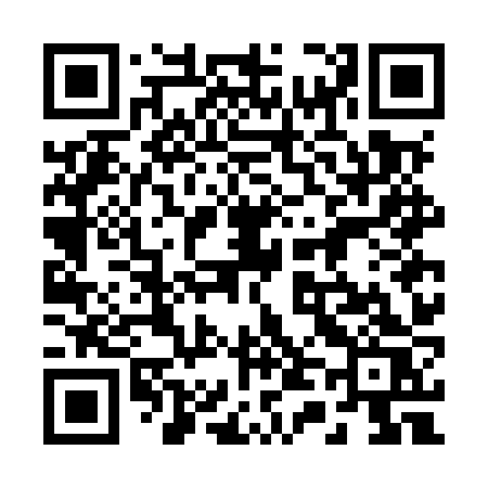 QR code for 247MZS