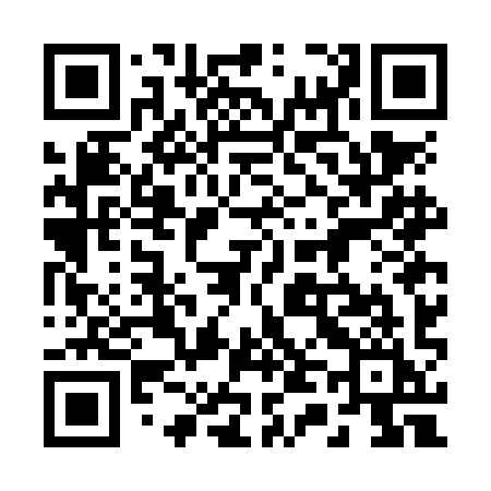 QR code for 247NII