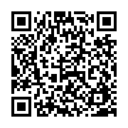 QR code for 247NRG
