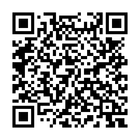 QR code for 247NVA