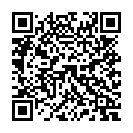 QR code for 247NZB