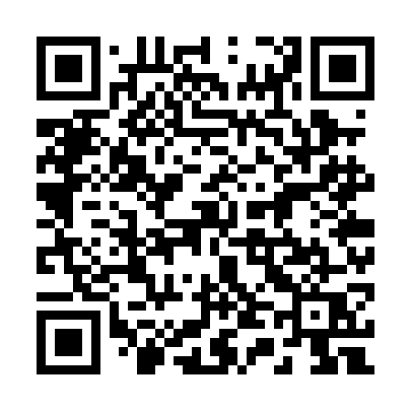 QR code for 247PGQ