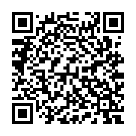 QR code for 247QHN