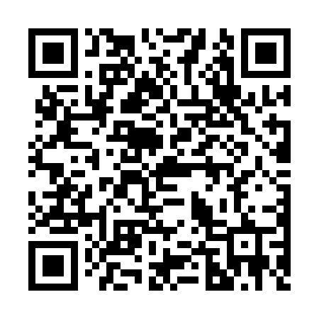 QR code for 247QJR