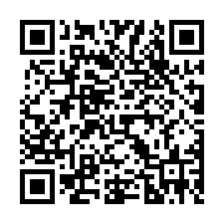 QR code for 247QMS