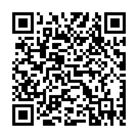 QR code for 247QVG