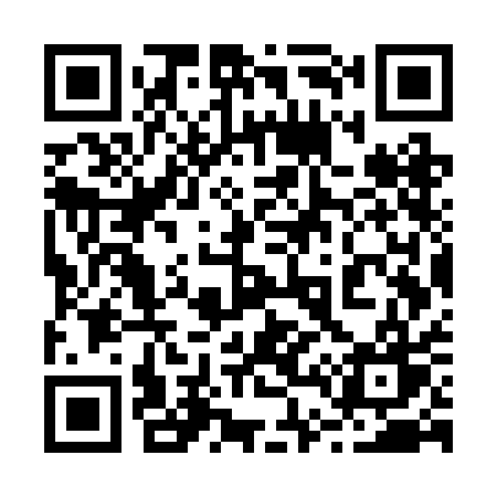 QR code for 247RAW