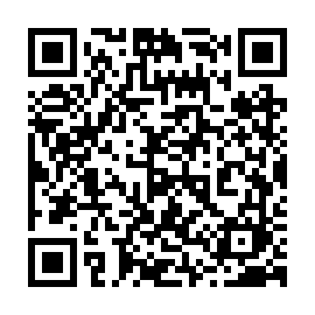 QR code for 247RVM