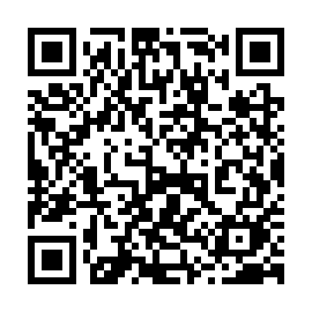 QR code for 247SUM