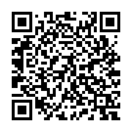 QR code for 247SWQ
