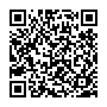 QR code for 247TAL