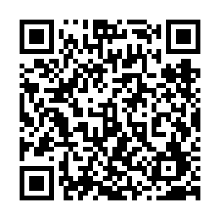 QR code for 247VCF