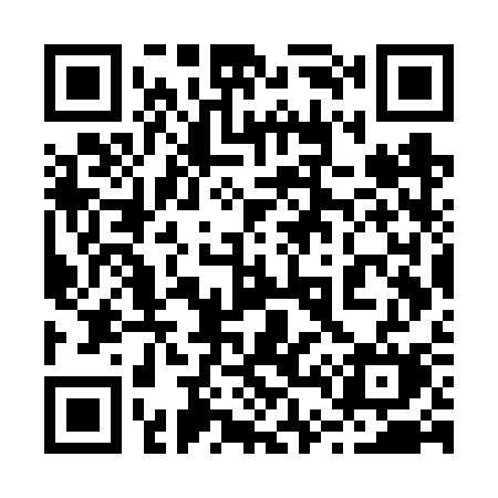 QR code for 247VSM