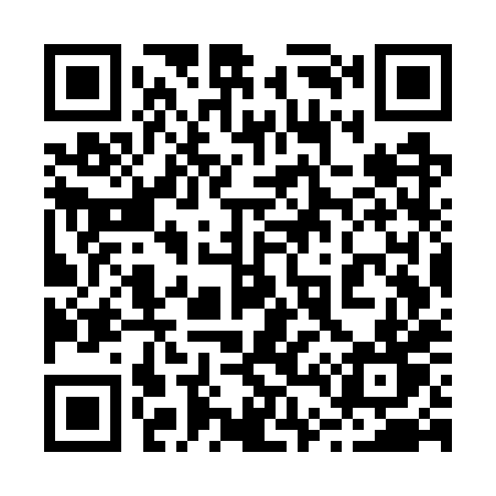 QR code for 247WXT