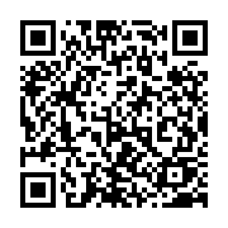 QR code for 247XWU