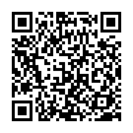 QR code for 247YRH