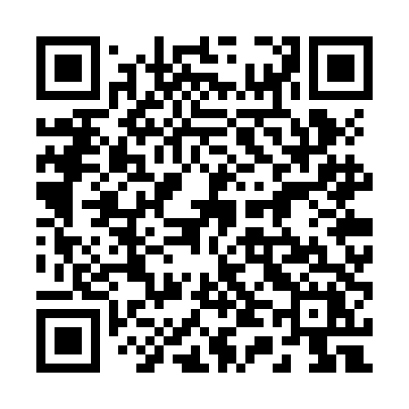 QR code for 247ZDX