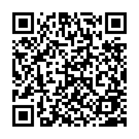 QR code for 247ZME