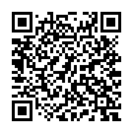 QR code for 247ZVG