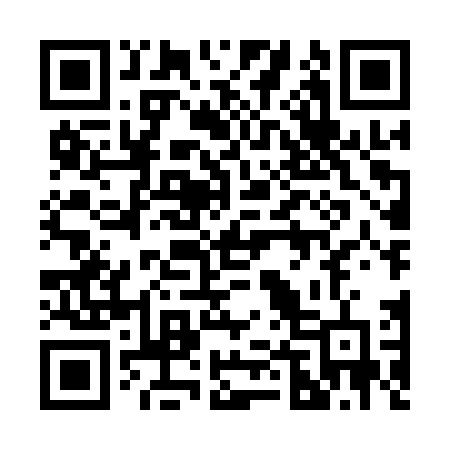 QR code for 248ATF