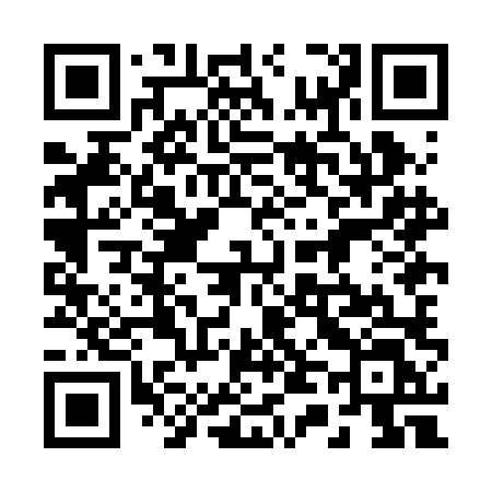 QR code for 248BLL