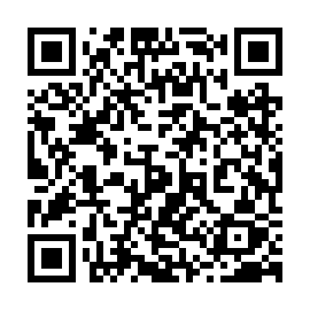 QR code for 248BSZ