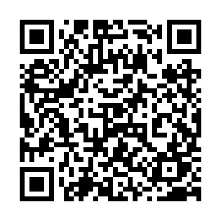 QR code for 248BYT