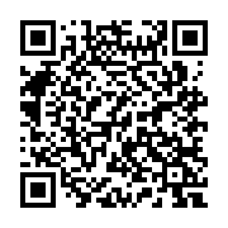 QR code for 248CLG