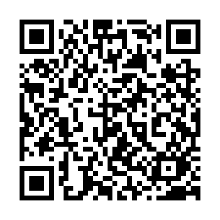 QR code for 248CQO