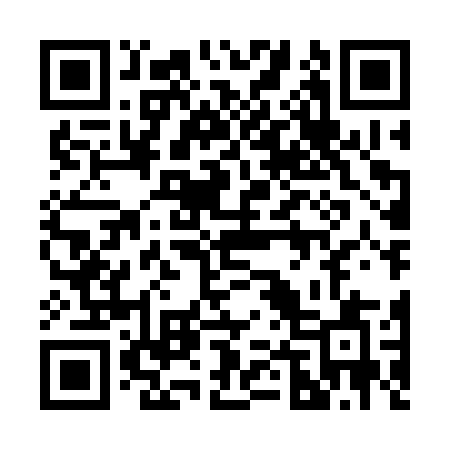 QR code for 248CWA