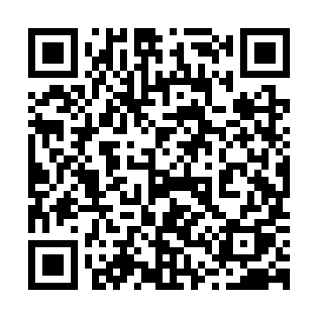QR code for 248CYQ
