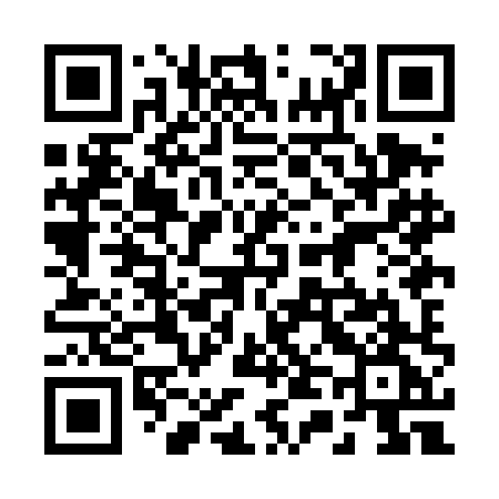 QR code for 248DHG