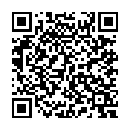 QR code for 248DNV
