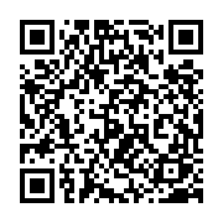 QR code for 248EFP