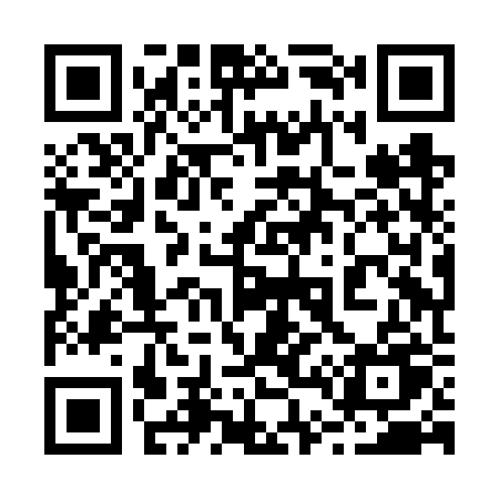 QR code for 248FRU