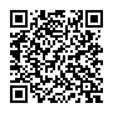 QR code for 248GFC