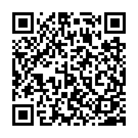 QR code for 248GUQ