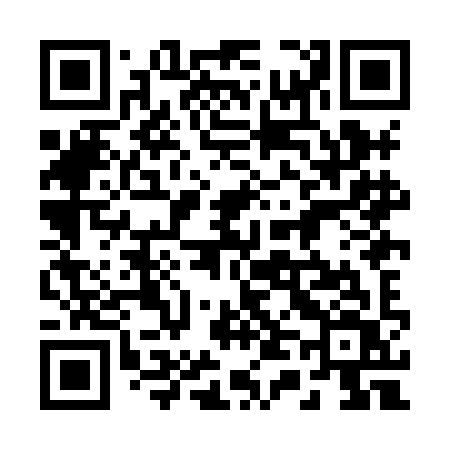 QR code for 248HIV
